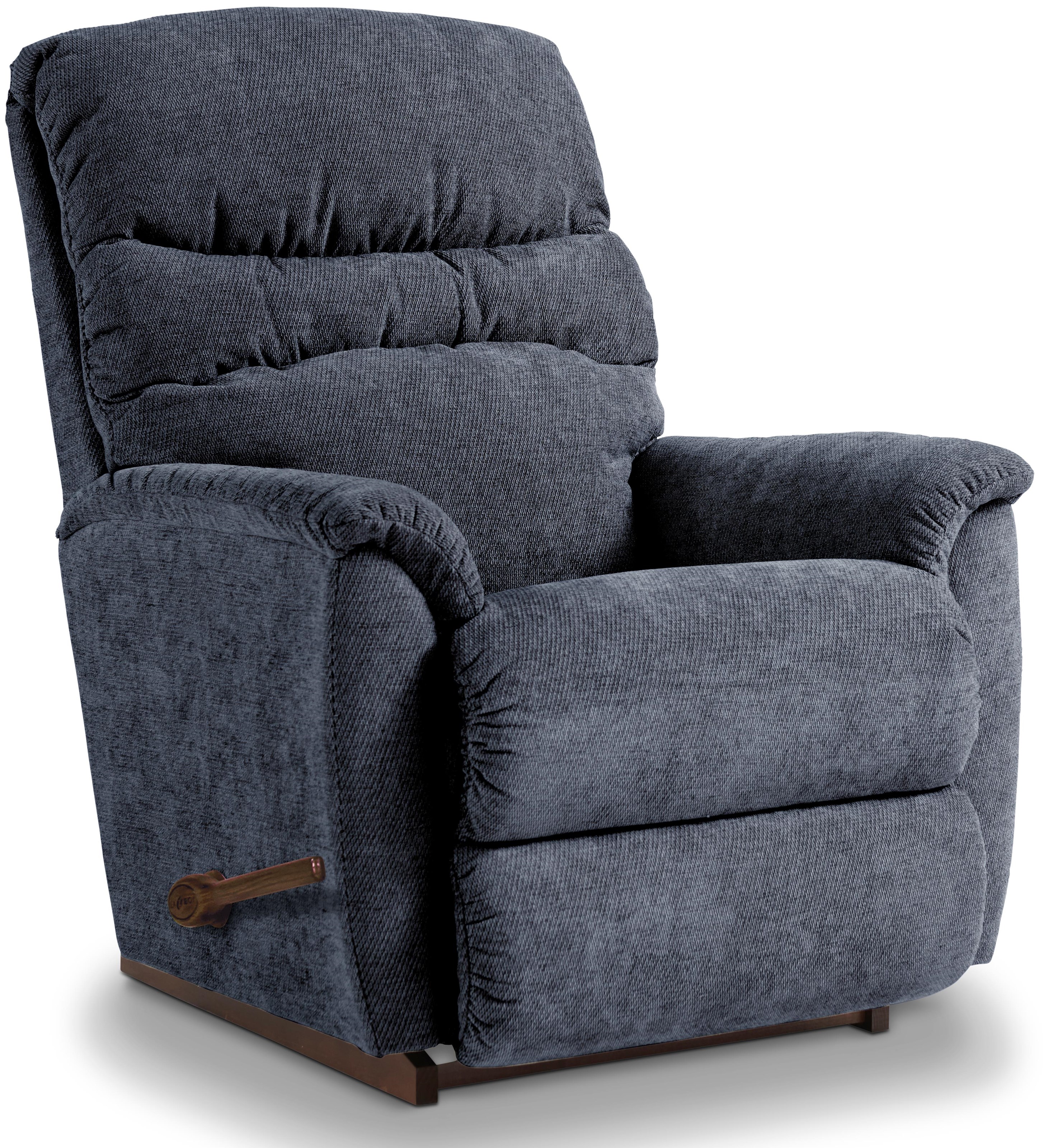 Rocking Recliner