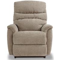 Rocking Recliner