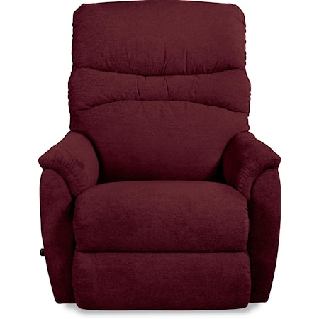 Wall Recliner