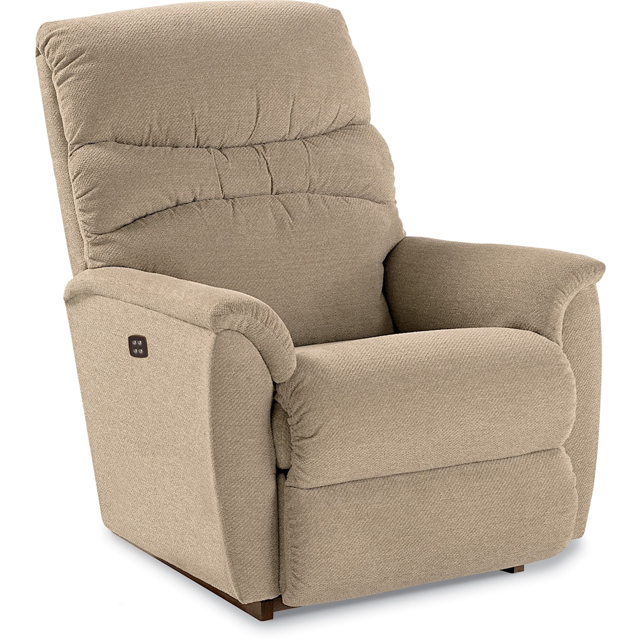 La-Z-Boy Coleman Power Wall Recliner