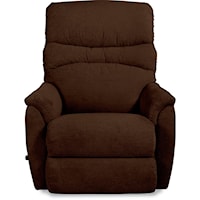 Power Rocking Recliner w/ USB Port