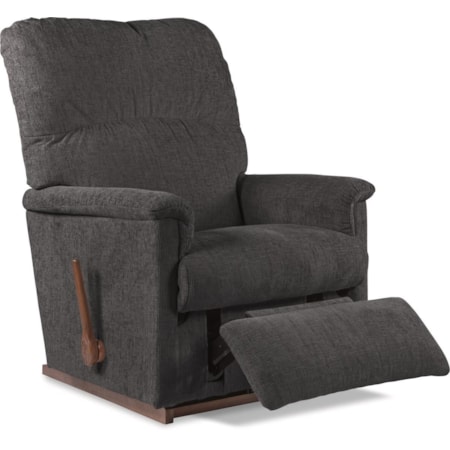Rocker Recliner