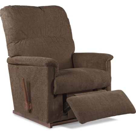 Rocker Recliner