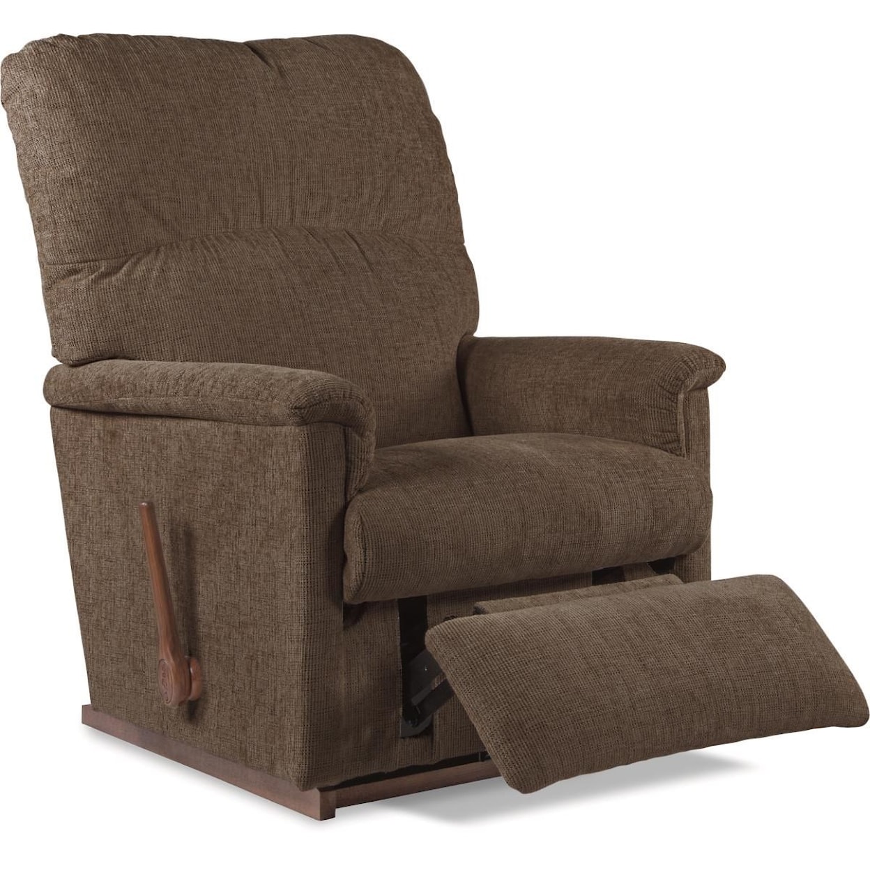 La-Z-Boy Collage Rocker Recliner