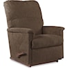 La-Z-Boy Collage Rocker Recliner