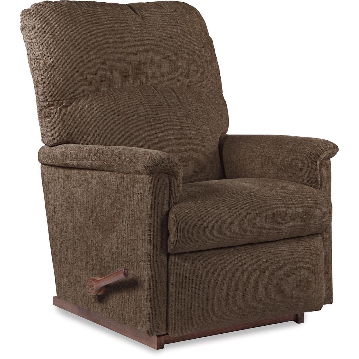 La-Z-Boy Collage Rocker Recliner