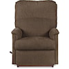 La-Z-Boy Collage Rocker Recliner