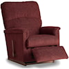 La-Z-Boy Collage Rocker Recliner