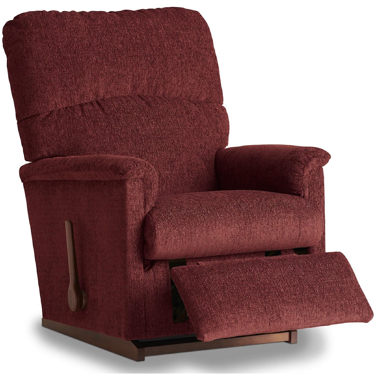 La-Z-Boy Collage Rocker Recliner