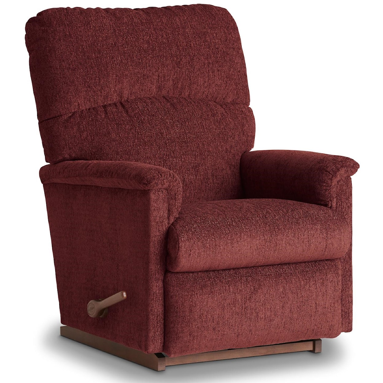 La-Z-Boy Collage Rocker Recliner