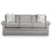 La-Z-Boy Collins Collins Sofa