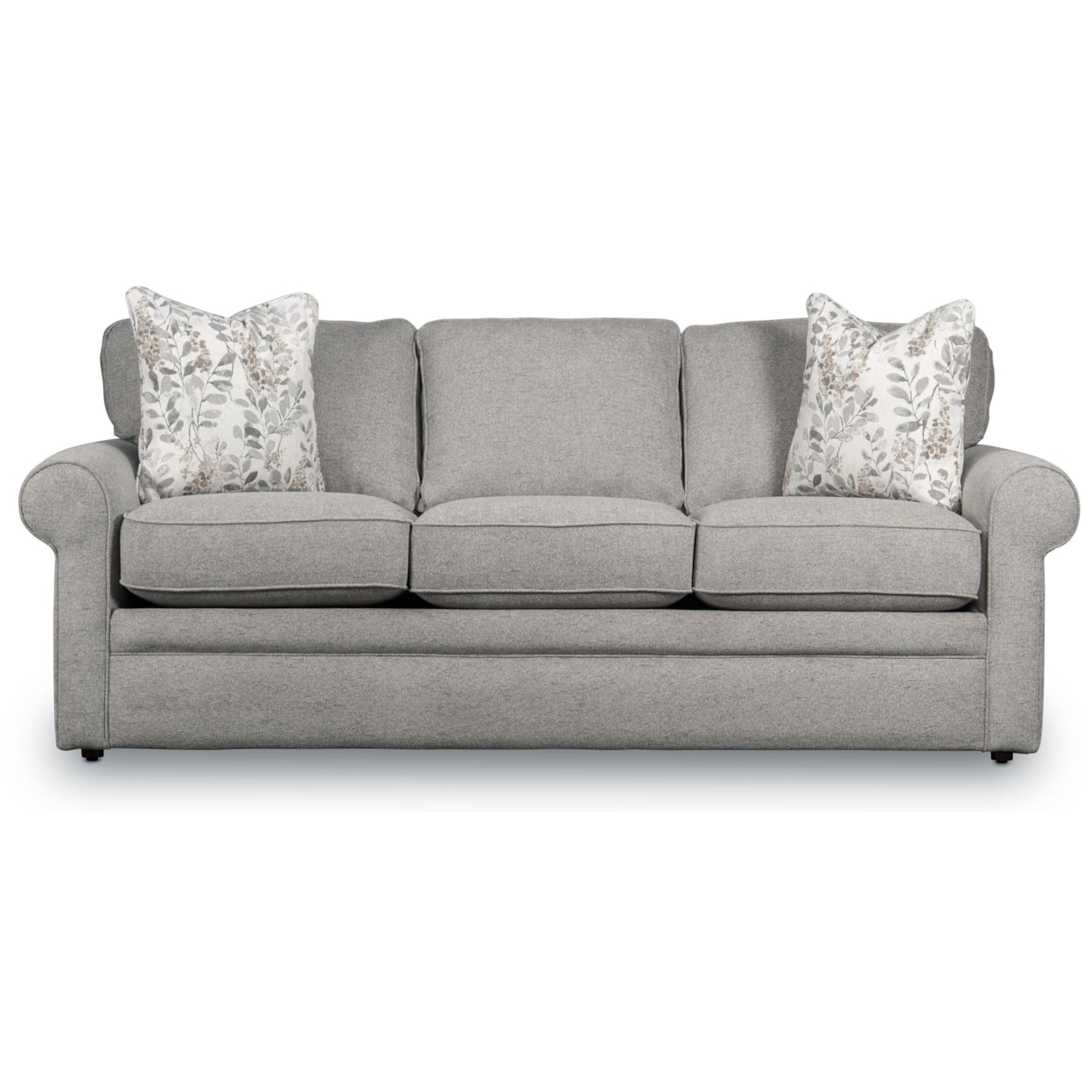 La-Z-Boy Collins Collins Sofa