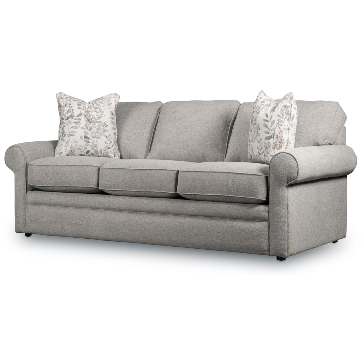 La-Z-Boy Collins Collins Sofa