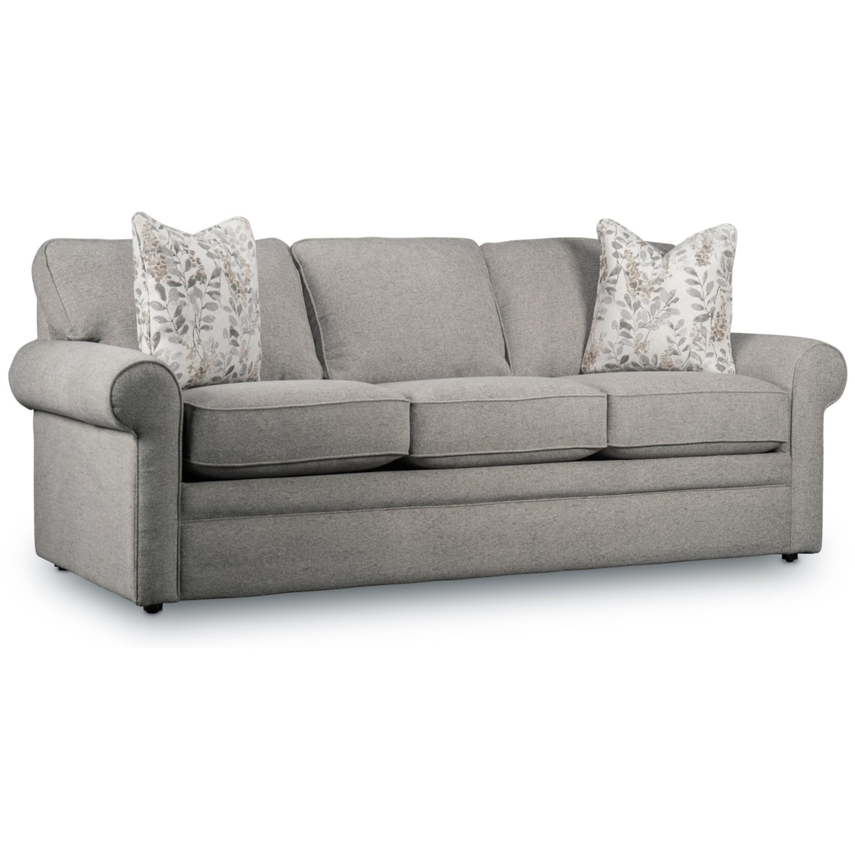 La-Z-Boy Collins Collins Sofa