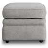 La-Z-Boy Collins Collins Ottoman