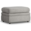 La-Z-Boy Collins Collins Ottoman