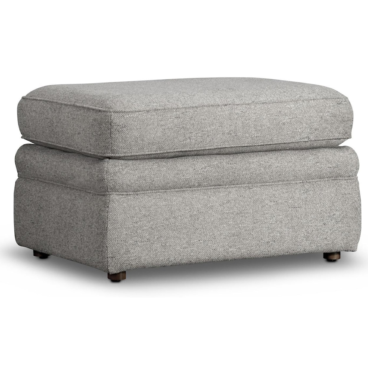 La-Z-Boy Collins Collins Ottoman