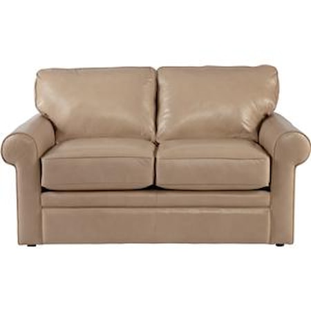 Loveseat