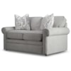 La-Z-Boy Collins Collins Loveseat