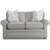 La-Z-Boy Collins Collins Loveseat