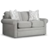 La-Z-Boy Collins Collins Loveseat