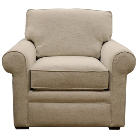 Collins Chair