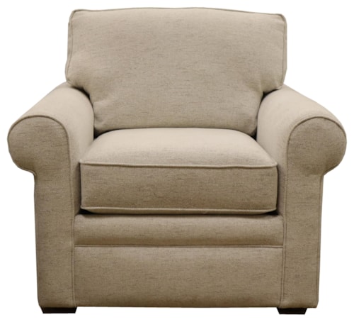 Collins Chair