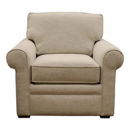 Collins Chair