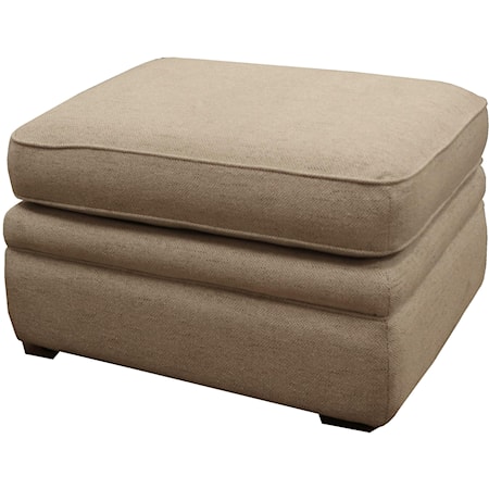 Collins Ottoman