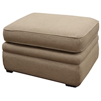 Collins Ottoman