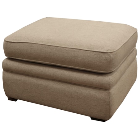 Collins Ottoman