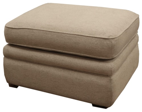 Collins Ottoman