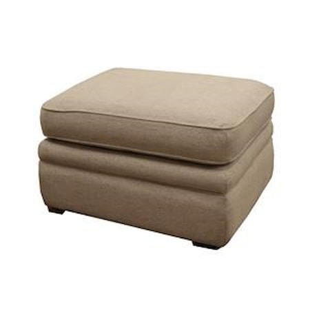 Collins Ottoman