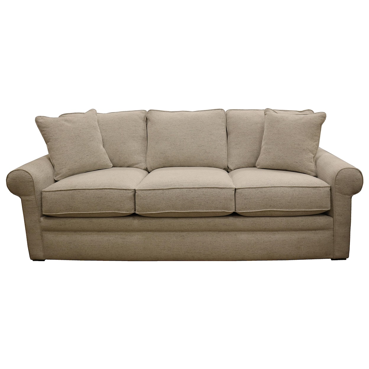 La-Z-Boy Collins Collins Sofa