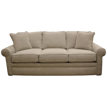 Collins Sofa