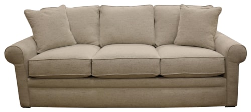 Collins Sofa