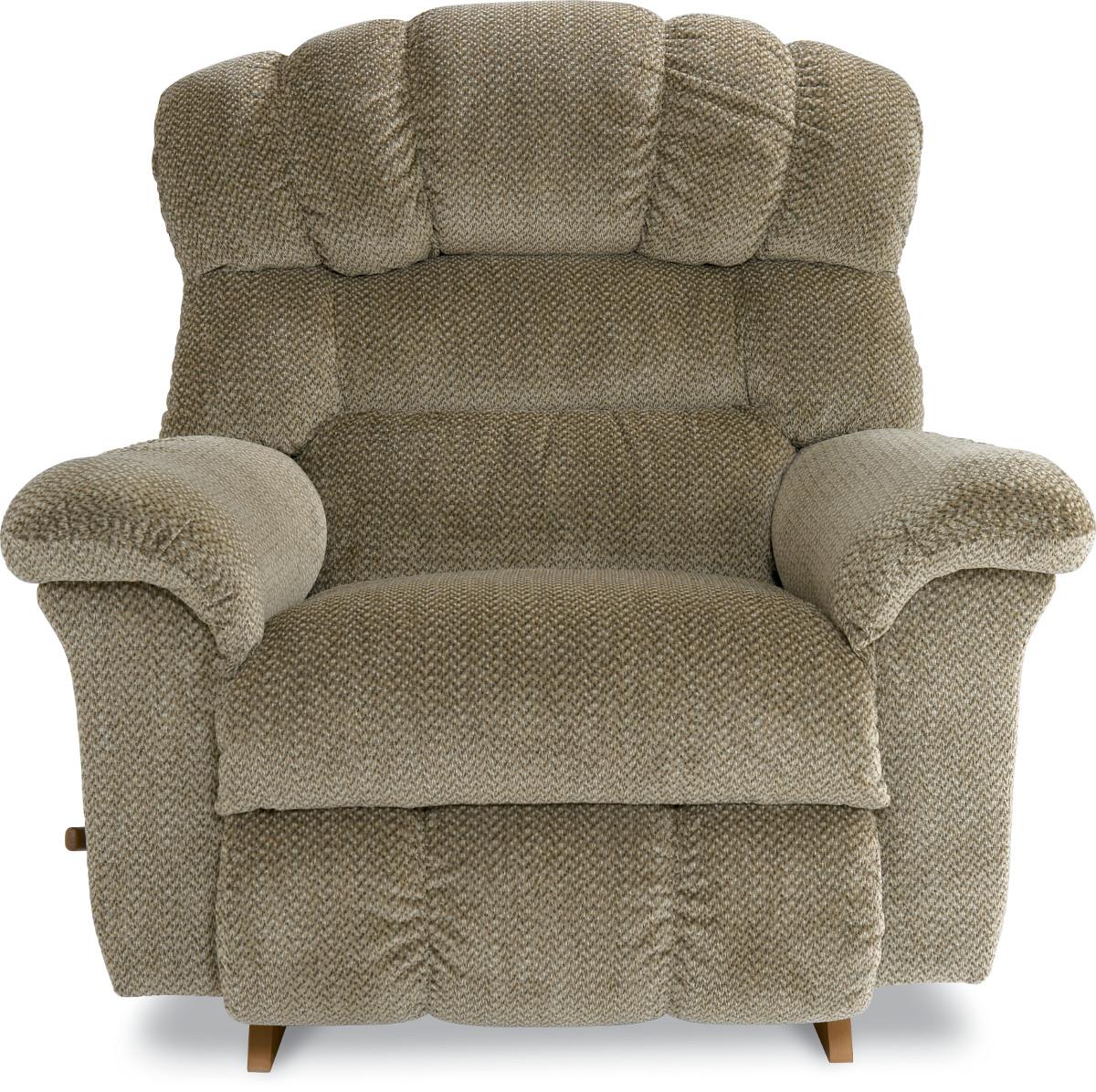 RECLINA-WAY??Wall Recliner