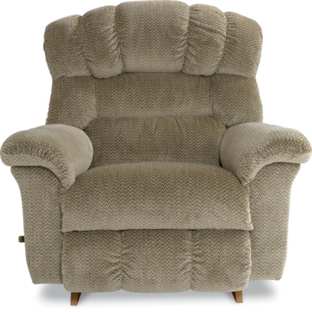 RECLINA-WAY??Wall Recliner