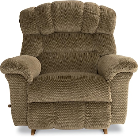 Reclina-Rocker Reclining Chair