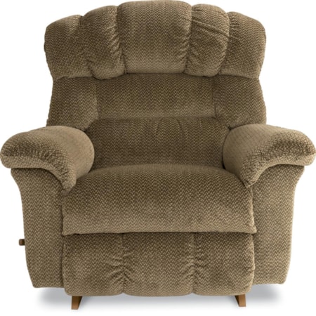 Reclina-Rocker Reclining Chair