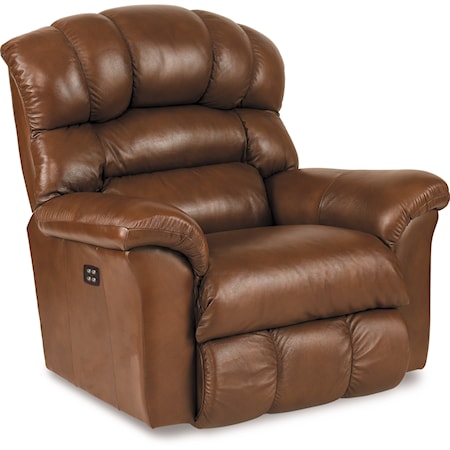 Power-Recline-XRw™ RECLINA-WAY® Recliner