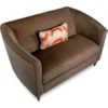 La-Z-Boy DECO Premier Loveseat