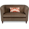 La-Z-Boy DECO Premier Loveseat