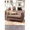 La-Z-Boy DECO Premier Loveseat