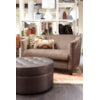 La-Z-Boy DECO Premier Loveseat