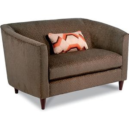 Premier Loveseat