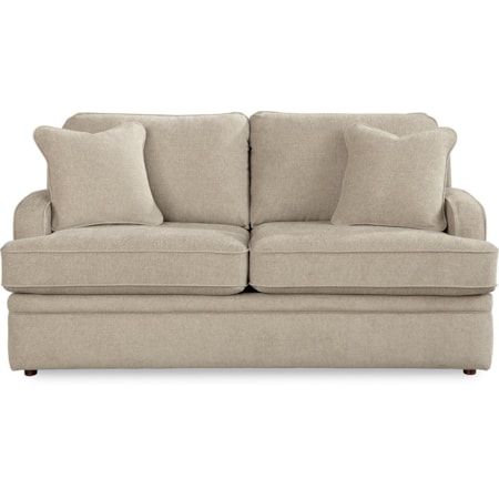 SUPREME-COMFORT™ Full Sleep Sofa