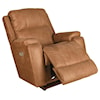 La-Z-Boy Dorian Power Recliner with Power Headrest