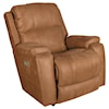 La-Z-Boy Dorian Power Recliner with Power Headrest