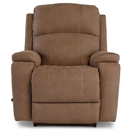 Dorian Recliner